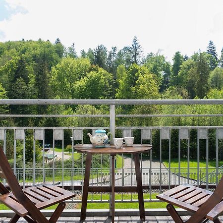 Apartament Na Urlop - Wisla Bukowa 6 - 650M Do Deptaka Spacerowego W Centrum Wisly Kültér fotó