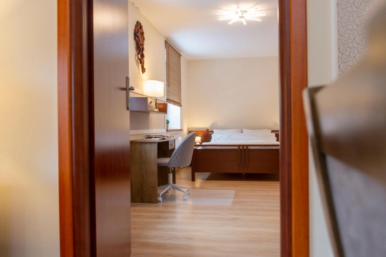 Apartament Na Urlop - Wisla Bukowa 6 - 650M Do Deptaka Spacerowego W Centrum Wisly Kültér fotó