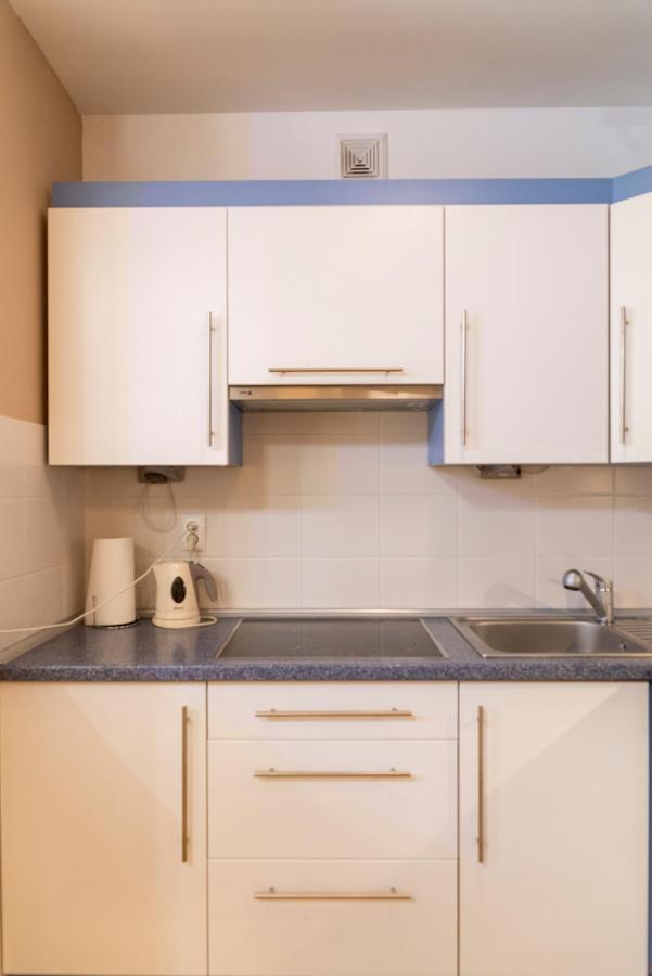 Apartament Na Urlop - Wisla Bukowa 6 - 650M Do Deptaka Spacerowego W Centrum Wisly Kültér fotó