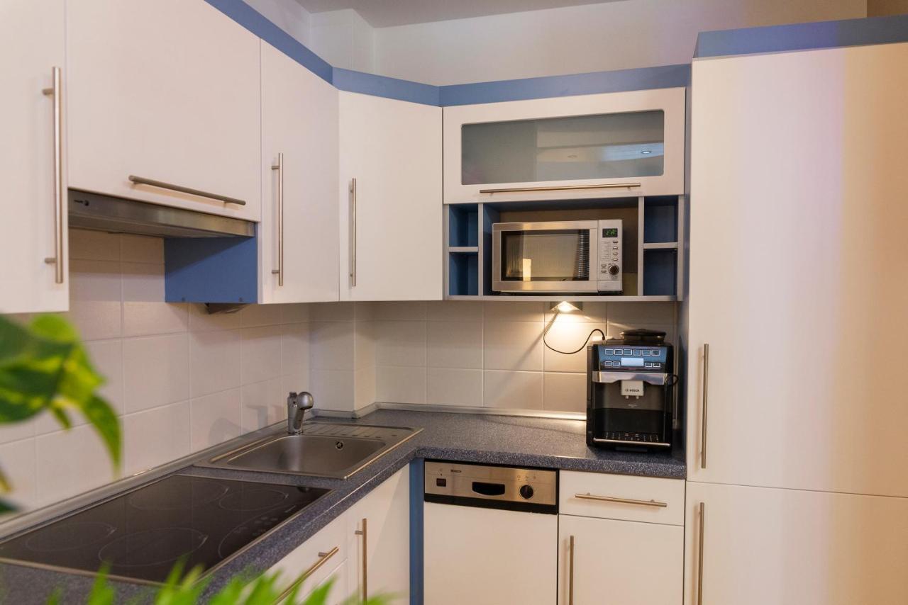Apartament Na Urlop - Wisla Bukowa 6 - 650M Do Deptaka Spacerowego W Centrum Wisly Kültér fotó