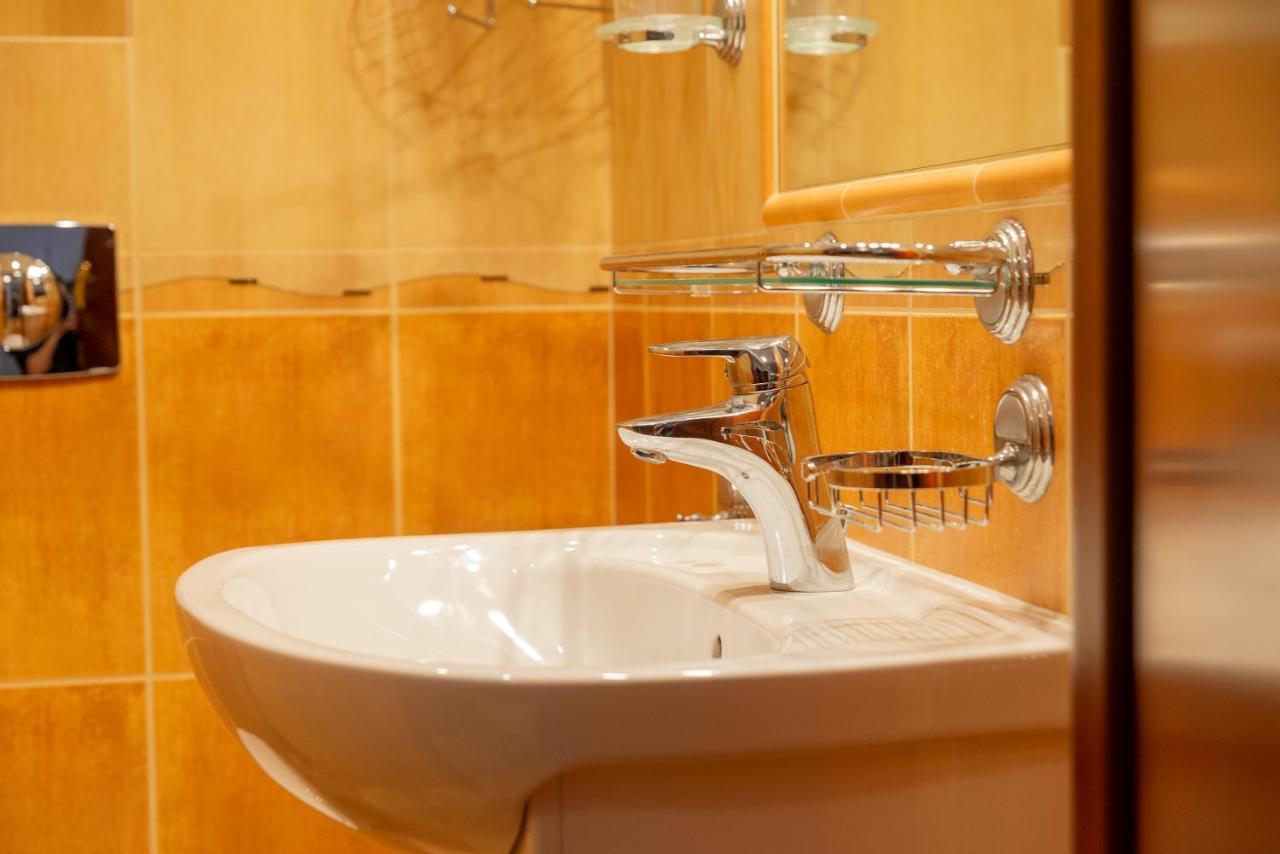 Apartament Na Urlop - Wisla Bukowa 6 - 650M Do Deptaka Spacerowego W Centrum Wisly Kültér fotó