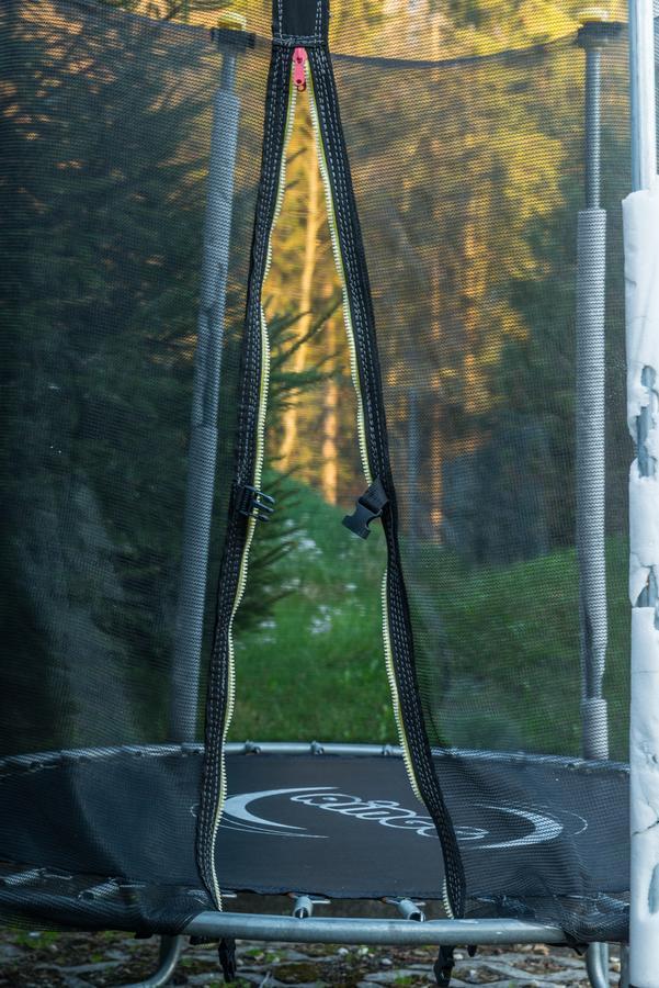 Apartament Na Urlop - Wisla Bukowa 6 - 650M Do Deptaka Spacerowego W Centrum Wisly Kültér fotó